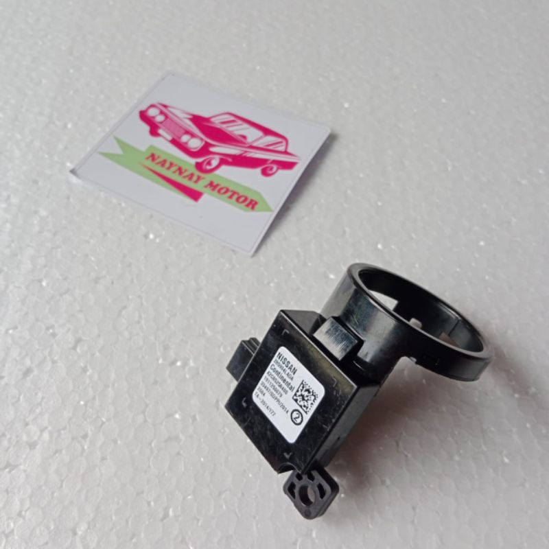 Jual sensor kunci kontak Nissan Datsun original | Shopee Indonesia