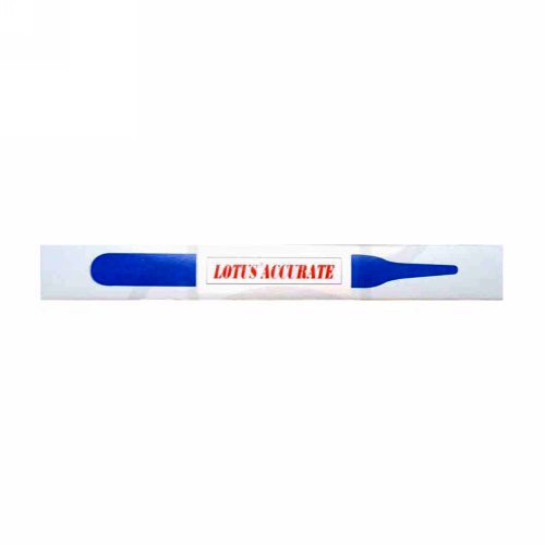 Jual Termometer Air Raksa Thermometer Lotuss Termometer Raksa Manual ...