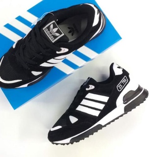 Jual Adidas Zx 750 Terlengkap Harga Terbaru November 2025