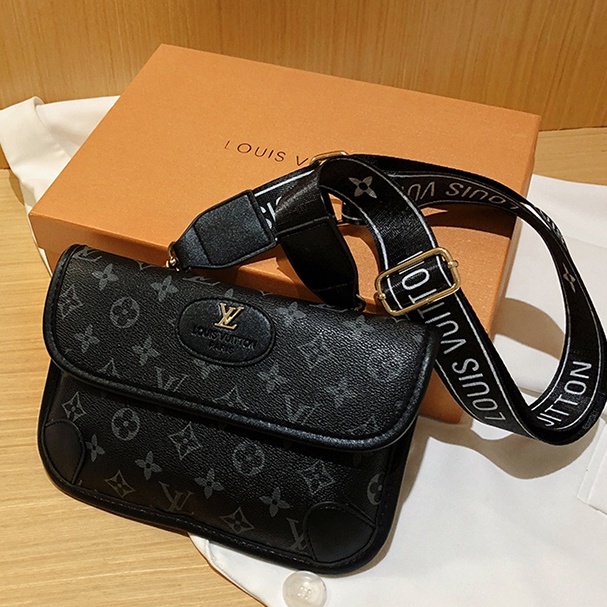 Lv Beltbag Lazada Lv Bags Jual L¤uis Vuitton/TAS LV/TAS SELEMPANG