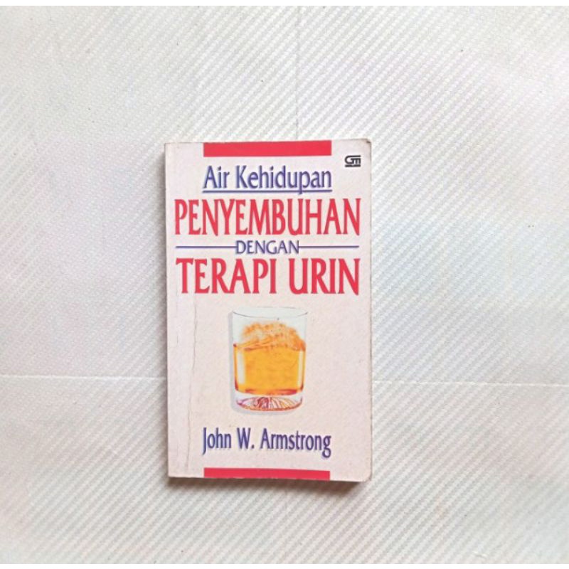 Jual Penyembuhan dengan Terapi Urin | Shopee Indonesia