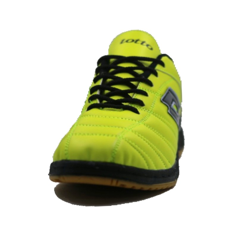 Jual sepatu futsal lotto (sol jahitan muter) | Shopee Indonesia