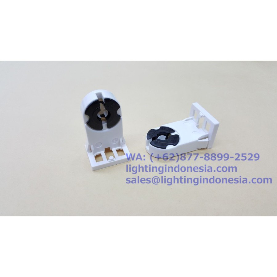 Fitting g13 deals