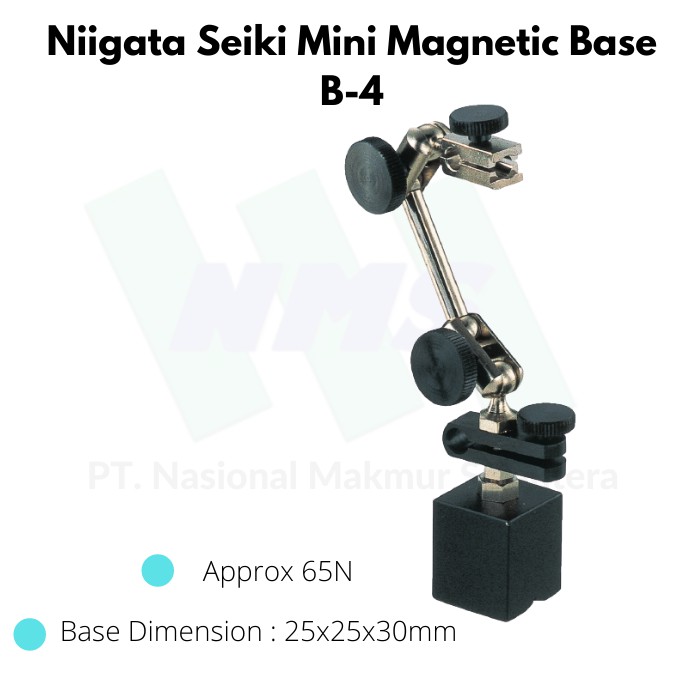 Jual Mini Base B4 Shopee Indonesia