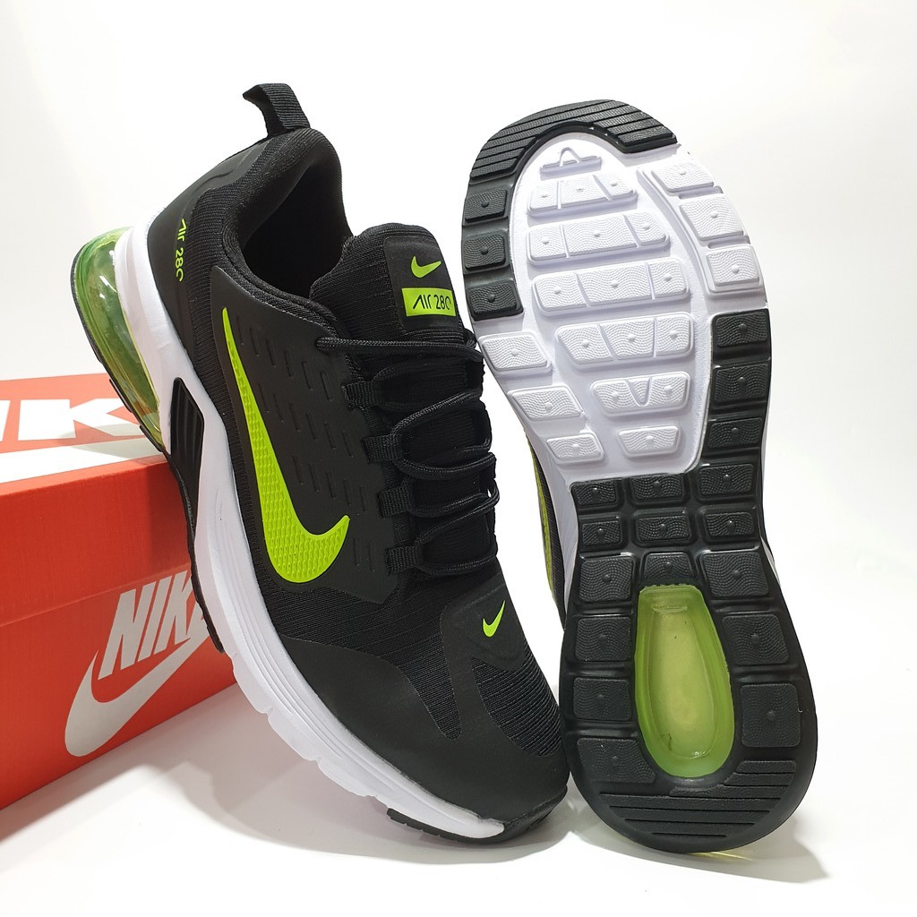 Airmax 280 outlet