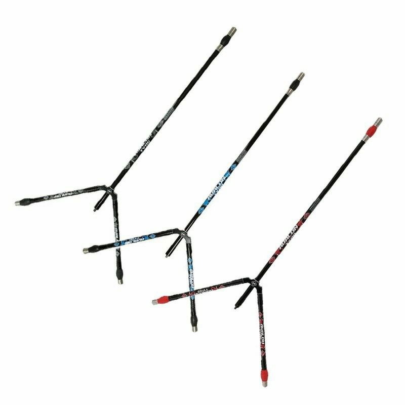 Jual Avalon Stabilizer Complete Sets Tyro A3/ Panahan Shopee Indonesia