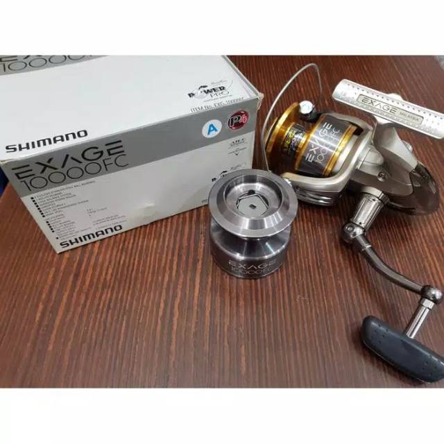 molinete shimano sienna 2500 rd Shimano Sienna 2500 RD
