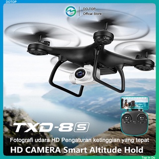 Aplikasi drone store txd 8s