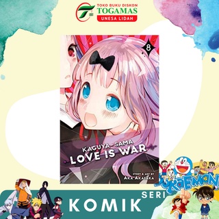 Aka Akasaka Kaguya-sama : love is war Tome 12 by Aka Akasaka, Paperback, Indigo  Chapters