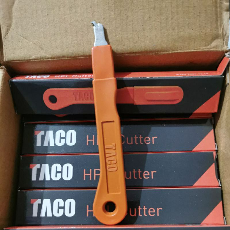 Jual CUTTER PEMOTONG HPL PISAU POTONG HPL | Shopee Indonesia