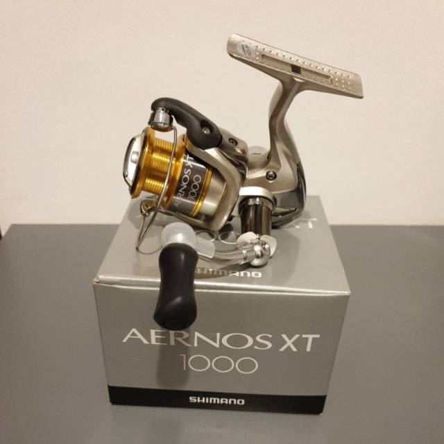 best inshore spinning rod and reel combo EVERY Rod & Reel Combo For EVERY Lure