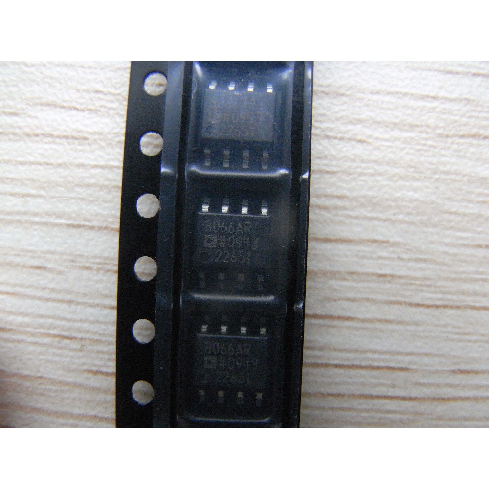 Jual OB2269AP OB2273MP PWM Controller | Shopee Indonesia