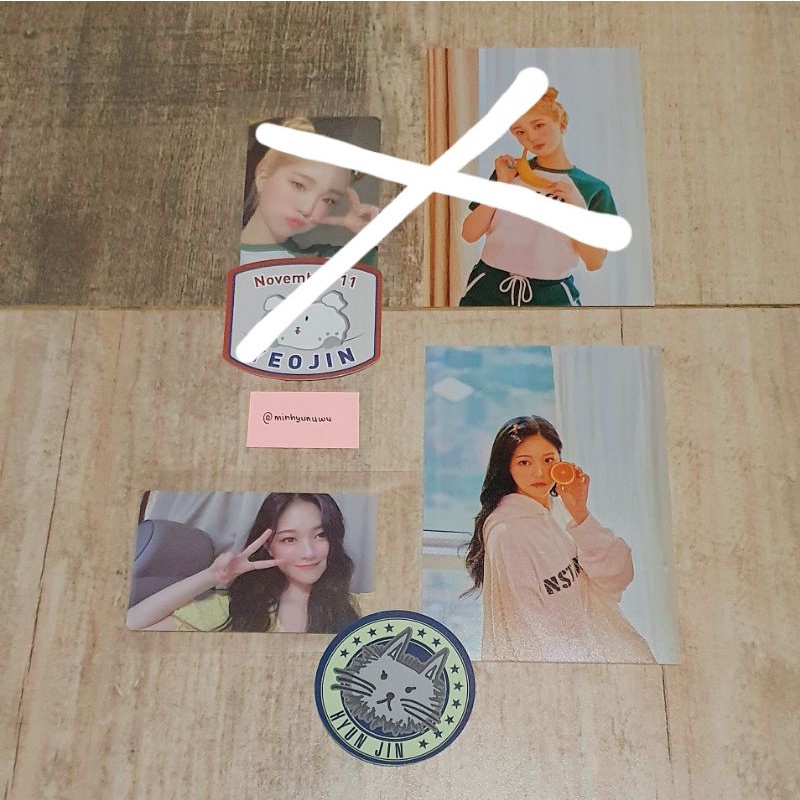 Jual hyunjin sumpack | Shopee Indonesia