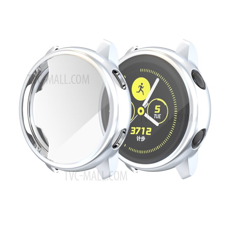 Sm R500 Samsung Watch Active Rm500 Jual Bumper Case Samsung Galaxy