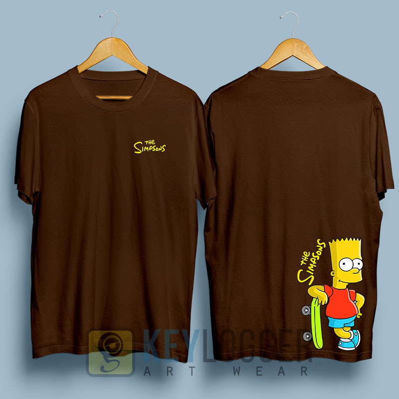 Gambar Produk 7