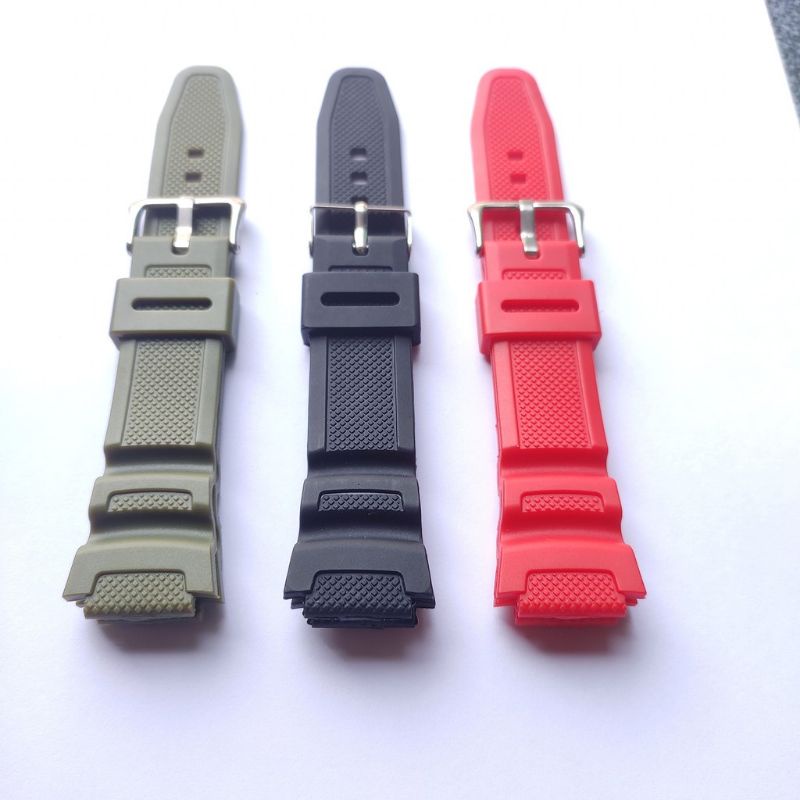 Casio w218 outlet h