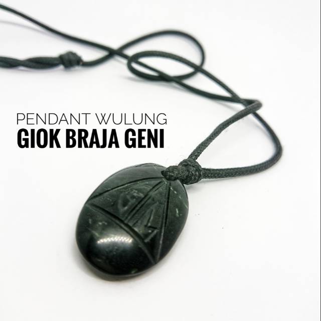 Porno jodugar rasmlar