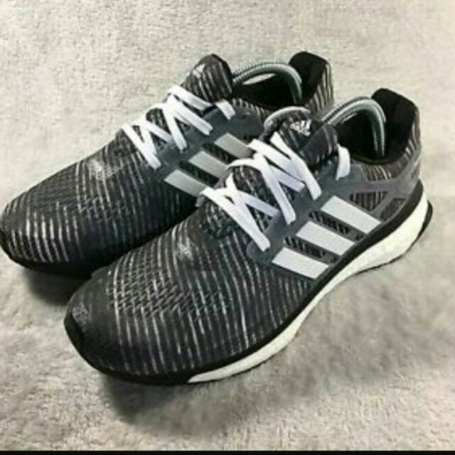 Jual Adidas boost | Shopee Indonesia