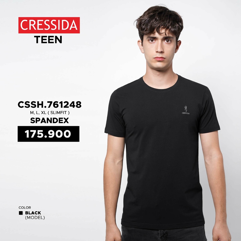 Menggagas Bisnis Sukses: Panduan Lengkap Membangun Instagram Shop Jual Baju Cowok