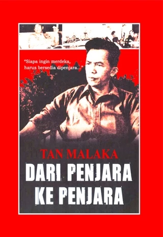 Jual Dari Penjara Ke Penjara Harga Terbaik & Termurah Juni 2024 ...