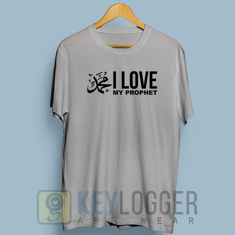Gambar Produk 5