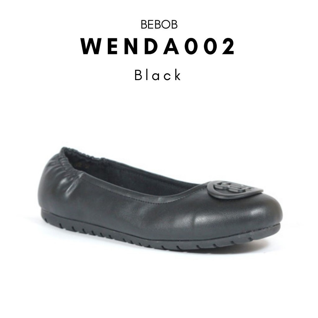 flat shoes be bob