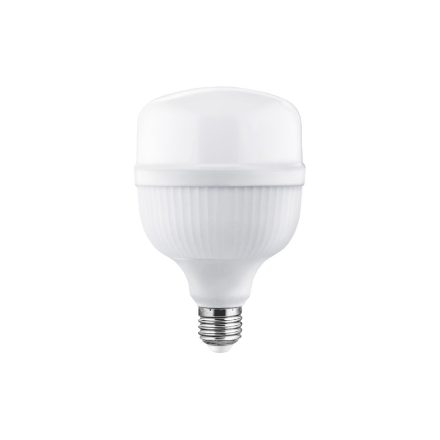 Jual Lampu LED Kapsul MEVAL ECO 20W (Putih) | Shopee Indonesia