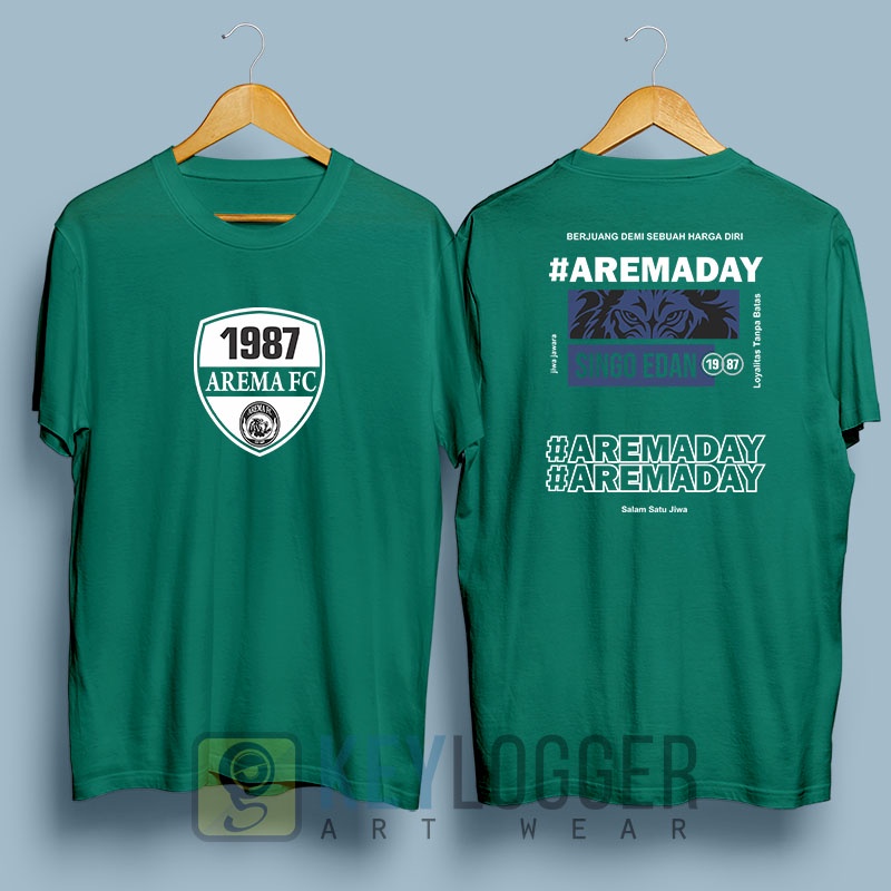 Gambar Produk 8