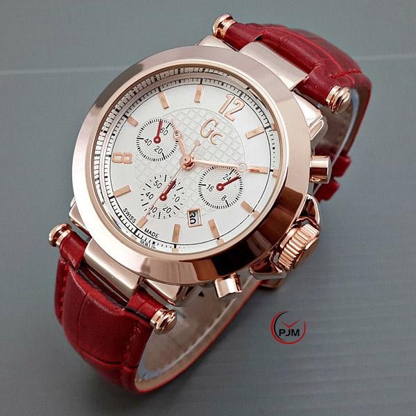 Jual Jam Tangan Louis Vuitton Original Harga Terbaik & Termurah