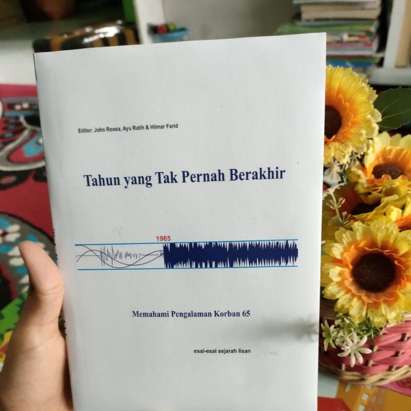 Judul Artikel: NOAH: Cinta Pertama yang Tak Pernah Berakhir