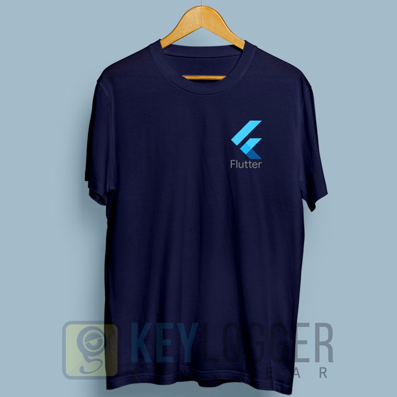 Gambar Produk 2