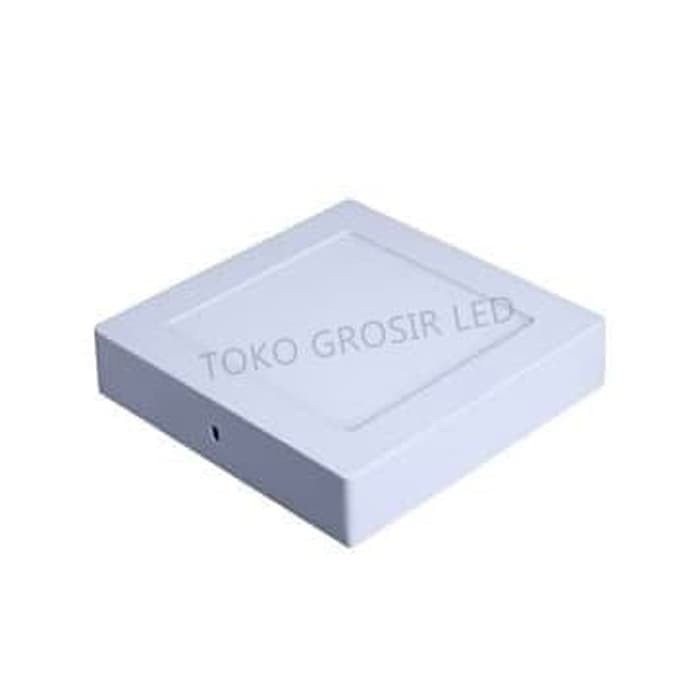 Jual Lampu LED Kotak Terlengkap & Harga Terbaru Juli 2026 | Shopee ...