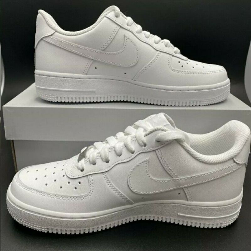 harga nike air force 1 indonesia