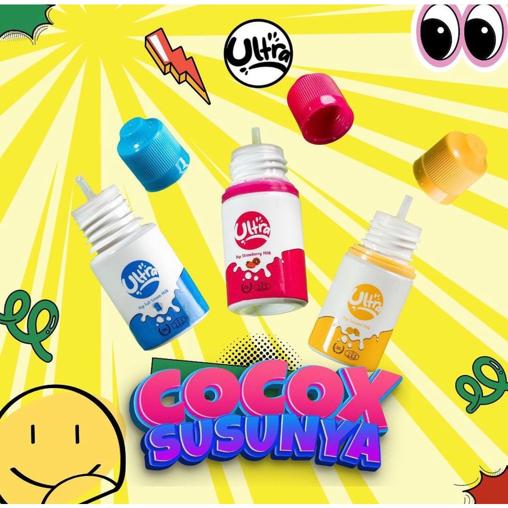 jual-ultra-30ml-pop-caramel-milk-full-cream-milk-strawberry-milk-14