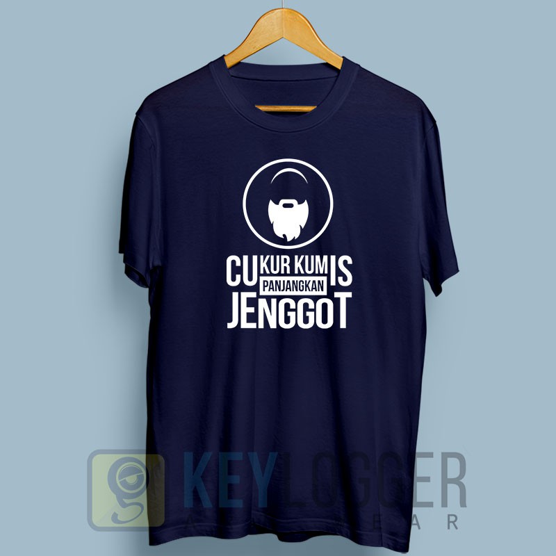Gambar Produk 3