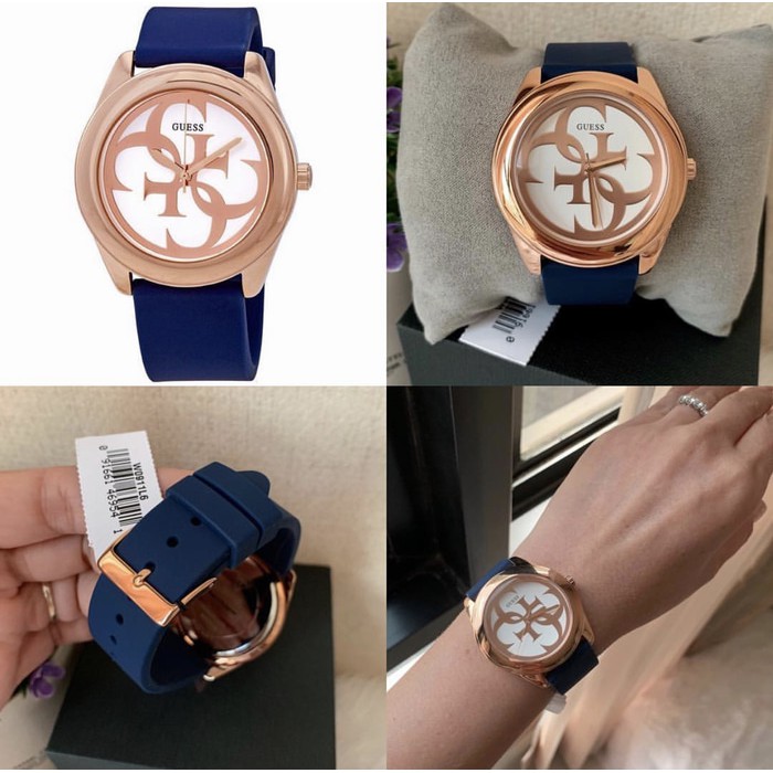 Guess w0911l6 outlet