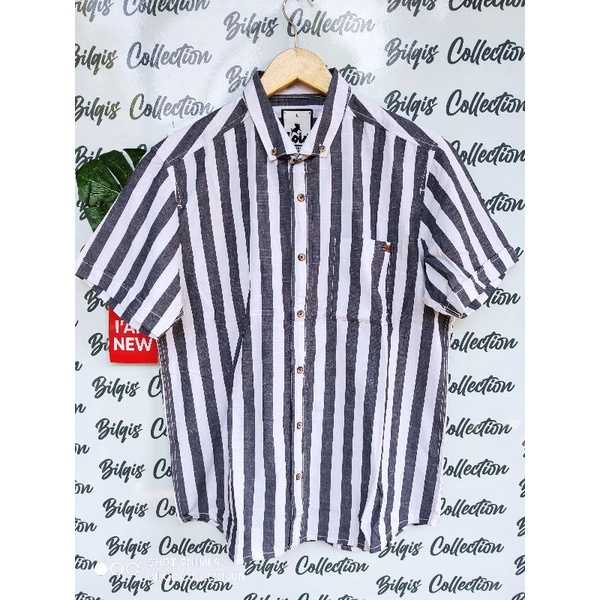 Lois Girl Kemeja KC 634