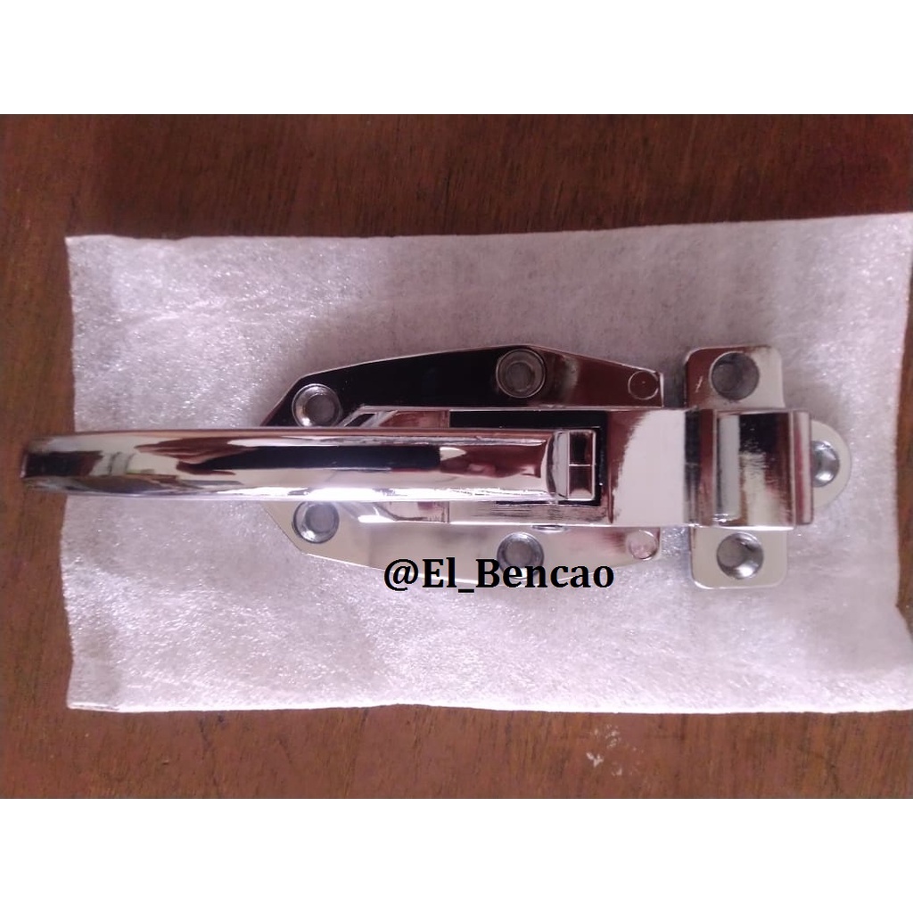 Jual Handle Pass Box / Handle Kulkas / Handle Serba Guna ( READY STOK ...