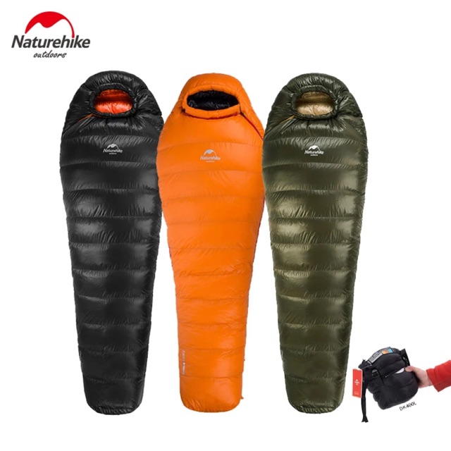 Naturehike dk800l hotsell