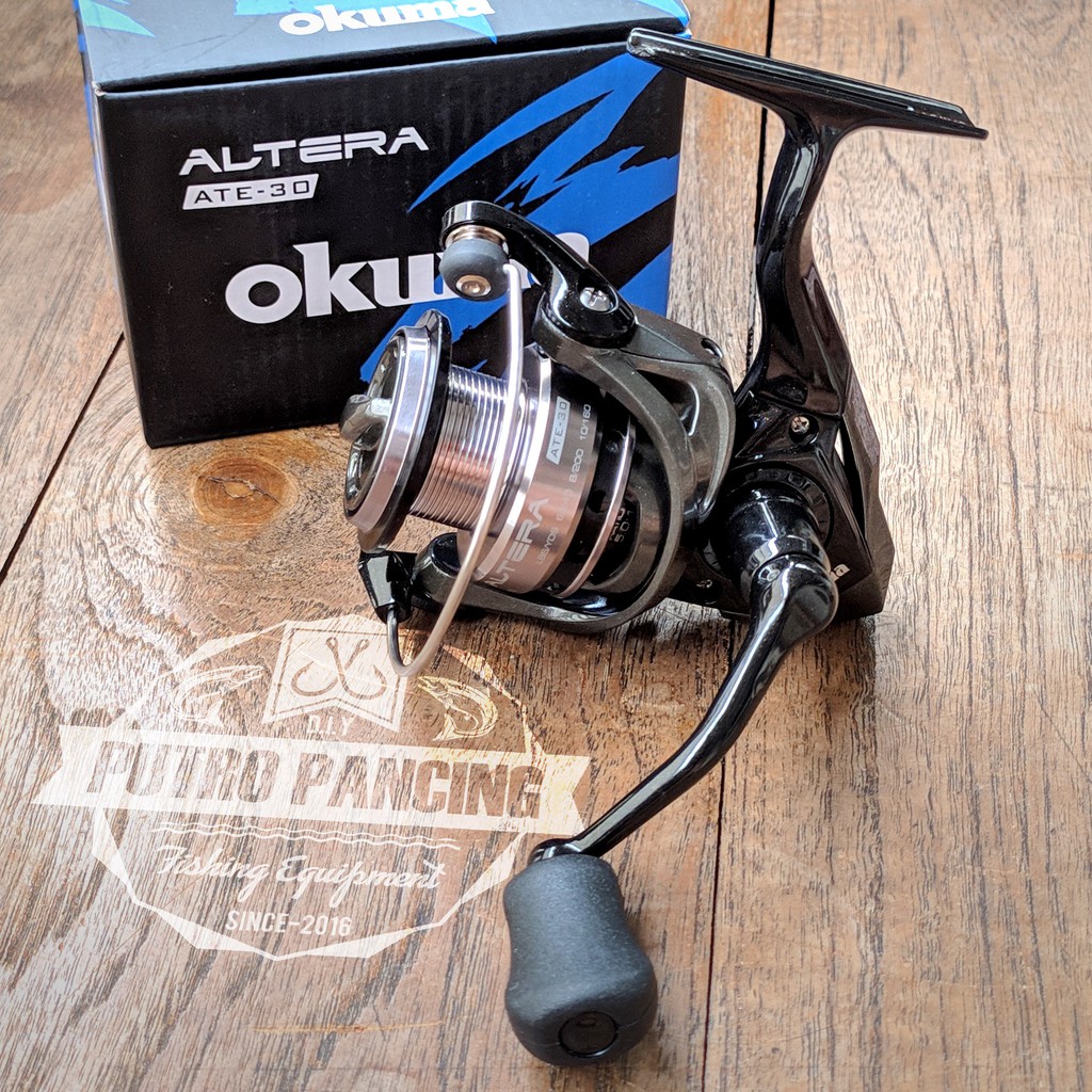 best pflueger trout fly reel Pflueger Sal-Trout 1555 Fly Reel