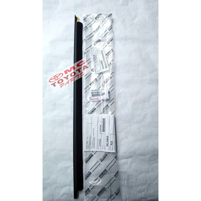 Memahami Segala Hal tentang Belakang Daihatsu Ayla: Desain, Fungsi, dan Perawatan