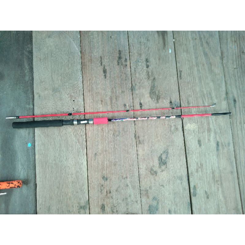 Jual daido warrior | Shopee Indonesia