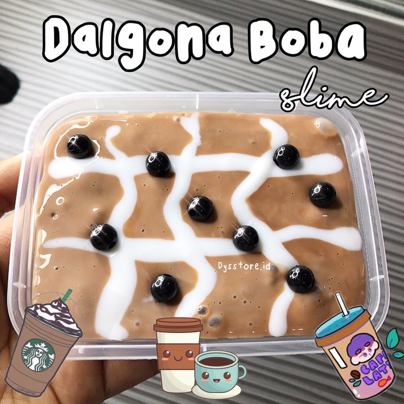 Jual originalslime Harga Terbaik & Termurah Mei 2026 | Shopee Indonesia