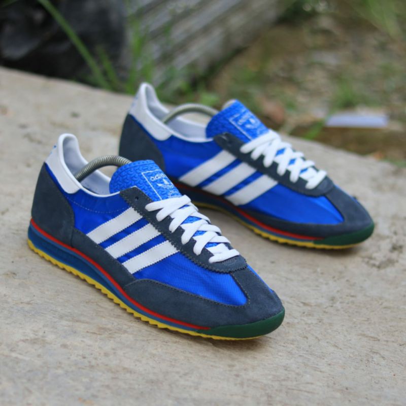 Jual adidas sl 72 bandung hotsell