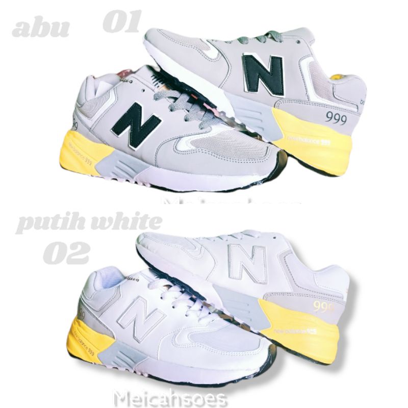 Nb 99 clearance