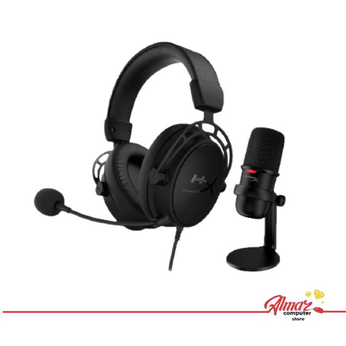 Hyperx Cloud Hyperx Solocast Price Hyperx Cloud Wireless HyperX