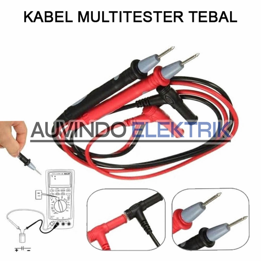 jual-kabel-multitester-multimeter-probe-cable-avometer-ampermeter