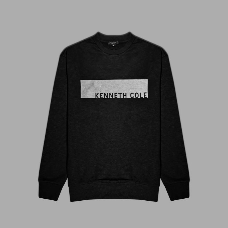 sweater kenneth cole original