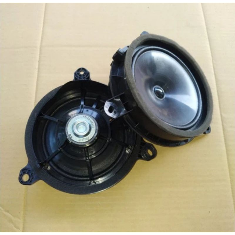 Jual speaker vocal OEM innova reborn original | Shopee Indonesia