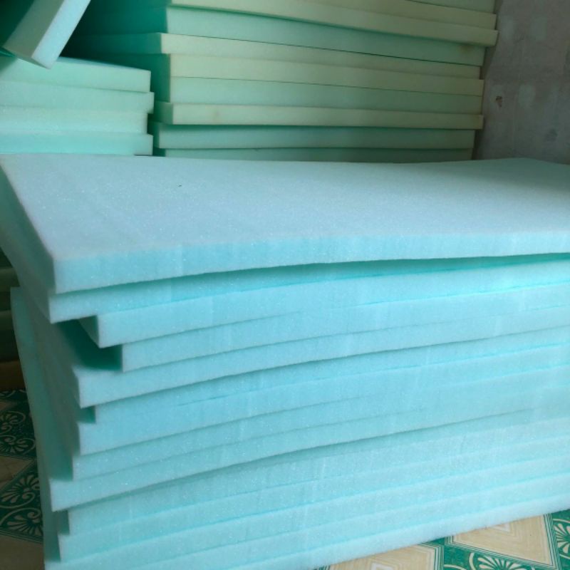 Jual busa lembaran 2cm uk 80x40x2 cm | Shopee Indonesia